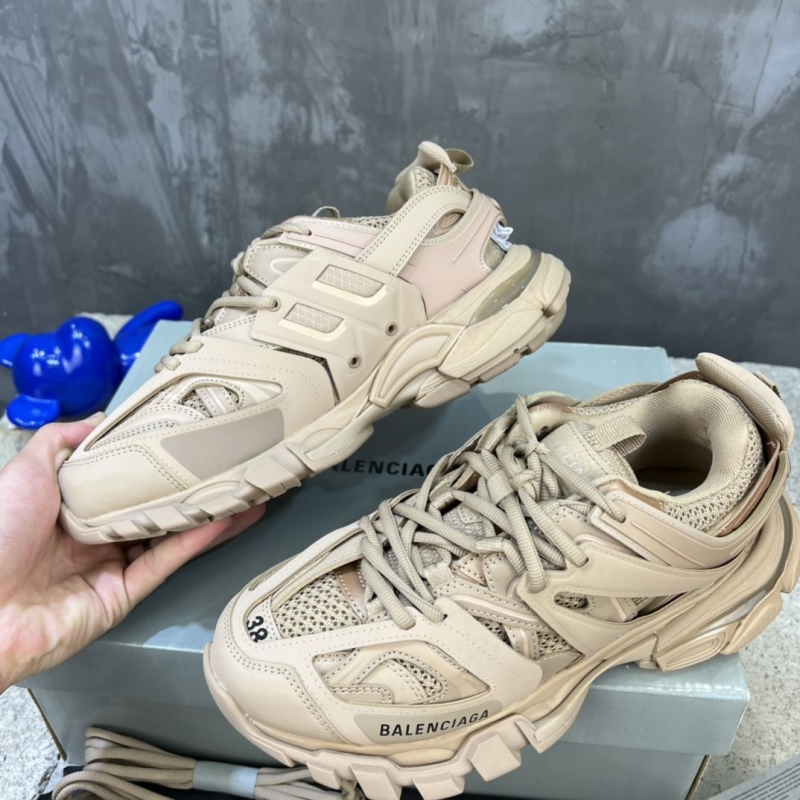 Balenciaga Sneakers